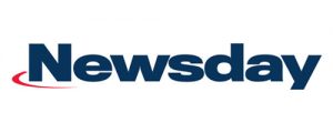 Newsday