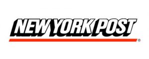 2.New_York_Post