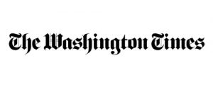 3.The_Washington_Times