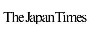 Japan Times