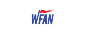 wfan