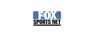 Fox Sport Net